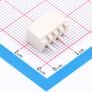 XY-XHB2.54-4A11-BL商品缩略图