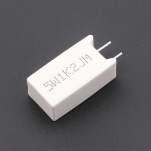 PRM05WJP122B00商品缩略图