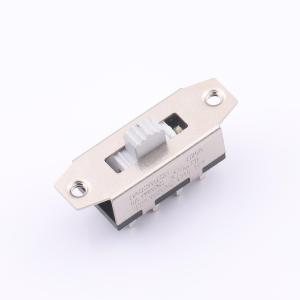 H25A-0323PC-4R1T1WB-ST商品缩略图