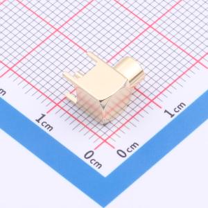 LAIL-MCX-P5.2-L6.5-W商品缩略图