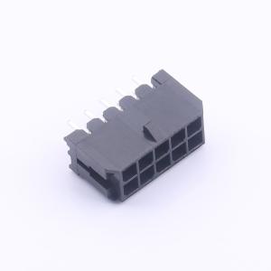 WF-0A300A10P商品缩略图