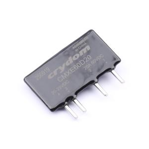 CMXE60D20商品缩略图