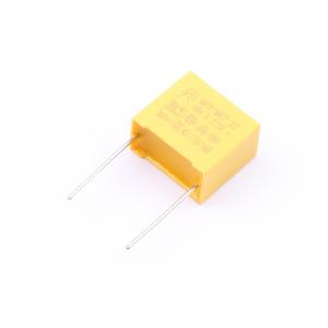 MP2684K27D6X8LC商品缩略图