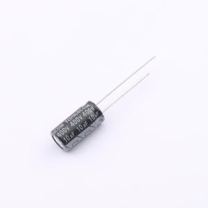 ERE2G100M081600B商品缩略图