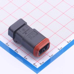 DT06-2S-E005商品缩略图