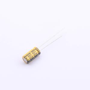 ELJ1J470M061200Y商品缩略图