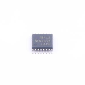 TS5N412PW商品缩略图