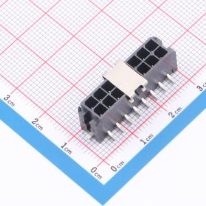 WF-0E300A16P商品缩略图