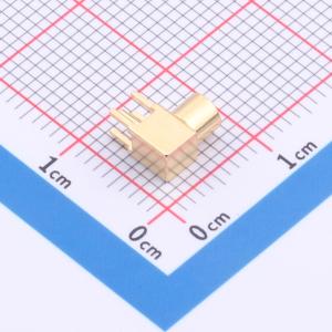 LAIL-MMCX-P2.5-L4.8-W商品缩略图