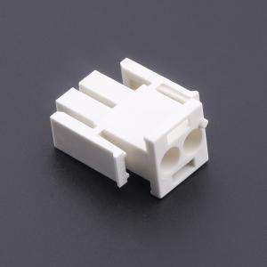 1586851-1商品缩略图
