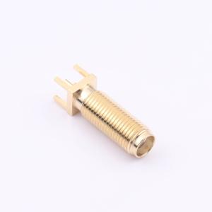 HJ-SMA1530商品缩略图