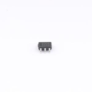 HSW2004商品缩略图