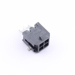 WF-0F300A4P商品缩略图