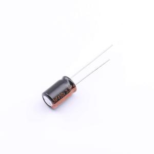 RXQ3R3M2WBKF0811ACS商品缩略图