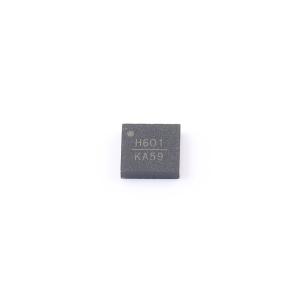 HMC601LP4ETR商品缩略图