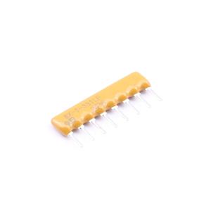 4608X-101-331LF商品缩略图
