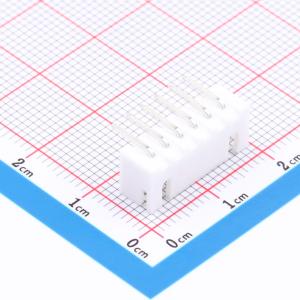ESWF-XHW0X-W-6X-C-B商品缩略图