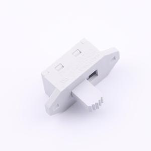 H25-0312PC-8RT2WW商品缩略图