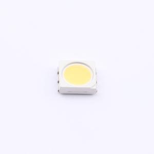 HL-AF-5060H343W-3-S1-TLB-HR6-3SDCM(5000K)商品缩略图