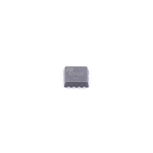 PJM50N60DL商品缩略图