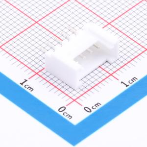 ESWF-PHB0X-L-5X-C-B商品缩略图