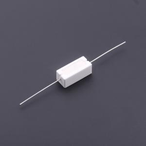 PRW05WJW470B00商品缩略图