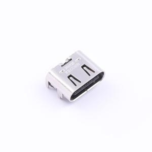 TCR66-32111602-T1商品缩略图
