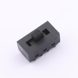 H25-0323PC-5NT5ZBB-T商品缩略图