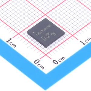DRV8350RSRGZR商品缩略图