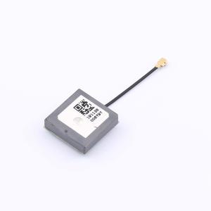 ZKA204095商品缩略图