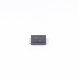 P4SMAJ33ADF-13商品缩略图