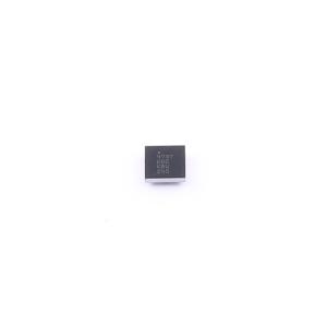 MAX4737EBE+T商品缩略图