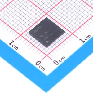 DS90UB924TRHSTQ1商品缩略图