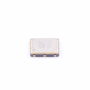 XLL735100.000000I商品缩略图