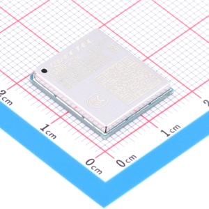 EG800GCNGB-I05-SGNDA商品缩略图