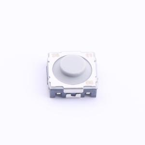 TLSA020T4JLFS商品缩略图