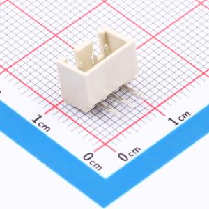 XY-XHB2.54-3A21-BL商品缩略图