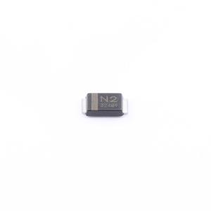 JTPS00RE-18-53SB(LC)商品缩略图