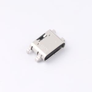 TCR16-22121602-02商品缩略图
