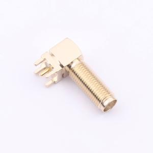 HJ-SMA1730商品缩略图