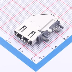LAIL-HDMI-A02G-A-CC商品缩略图