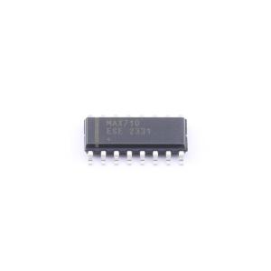 MAX710ESE+T商品缩略图