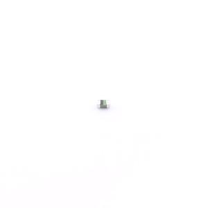 LQG15HZ1N5C02D商品缩略图