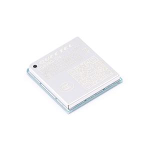 EG800GCNGB-I05-SGNDA商品缩略图