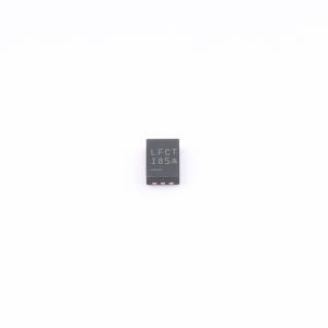 LTC6994IDCB-1#TRPBF商品缩略图