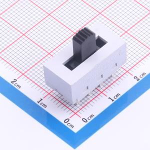 H25-0323PC-8NT1BW-ST商品缩略图