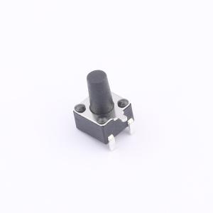 TSB45514-070D333DA-L1000商品缩略图