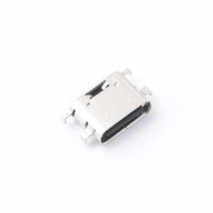 TCR16-16121602-02商品缩略图