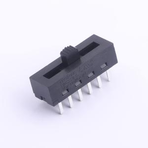 H25-0325PC-5NT3BB-T1SZ商品缩略图