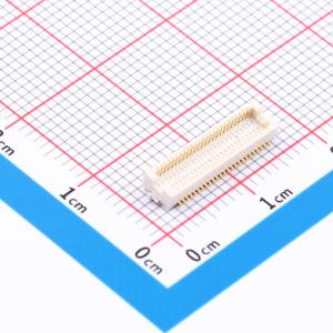 BX-BTB0.5-22HMB3-50PLT商品缩略图